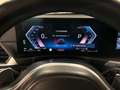 BMW 420 d Gran Coupe mhev 48V xdrive Msport auto Zwart - thumbnail 13