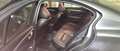 Infiniti Q50 2.2d Premium Grau - thumbnail 9
