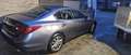 Infiniti Q50 2.2d Premium Gri - thumbnail 3