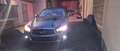 Infiniti Q50 2.2d Premium Grau - thumbnail 7