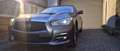 Infiniti Q50 2.2d Premium Gri - thumbnail 1