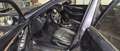 Infiniti Q50 2.2d Premium Gri - thumbnail 12
