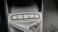 Hyundai i10 Edition 30 Silber - thumbnail 19