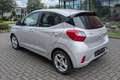 Hyundai i10 Edition 30 Silber - thumbnail 7