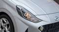 Hyundai i10 Edition 30 Silber - thumbnail 10