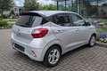 Hyundai i10 Edition 30 Silber - thumbnail 3