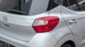 Hyundai i10 Edition 30 Silber - thumbnail 11