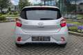 Hyundai i10 Edition 30 Silber - thumbnail 2