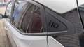 Hyundai i10 Edition 30 Silber - thumbnail 17