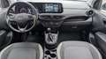 Hyundai i10 Edition 30 Silber - thumbnail 16