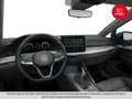 Volkswagen Golf Life TSI Grau - thumbnail 4