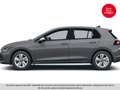 Volkswagen Golf Life TSI Grau - thumbnail 2