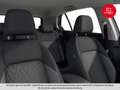 Volkswagen Golf Life TSI Grau - thumbnail 5