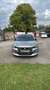 Peugeot 208 208 PureTech 100 S Gris - thumbnail 1