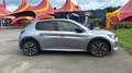 Peugeot 208 208 PureTech 100 S Gris - thumbnail 2