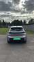 Peugeot 208 208 PureTech 100 S Gris - thumbnail 4