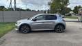 Peugeot 208 208 PureTech 100 S Gris - thumbnail 3