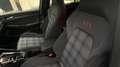 Volkswagen Golf GTI GTI 2.0 TSI 2.0 DSG I.Q-LIGHT AKS BLACK STILE DCC Nero - thumbnail 8