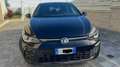 Volkswagen Golf GTI GTI 2.0 TSI 2.0 DSG I.Q-LIGHT AKS BLACK STILE DCC Nero - thumbnail 3