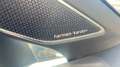 Volkswagen Golf GTI GTI 2.0 TSI 2.0 DSG I.Q-LIGHT AKS BLACK STILE DCC Nero - thumbnail 9