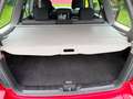 Subaru Forester Forester 2,0 X AWD X Rot - thumbnail 9