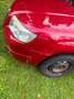 Subaru Forester Forester 2,0 X AWD X Rot - thumbnail 12
