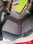 Subaru Forester Forester 2,0 X AWD X Rot - thumbnail 6