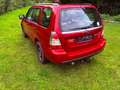 Subaru Forester Forester 2,0 X AWD X Rot - thumbnail 3
