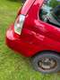 Subaru Forester Forester 2,0 X AWD X Rot - thumbnail 13