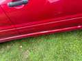 Subaru Forester Forester 2,0 X AWD X Rot - thumbnail 14