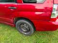 Subaru Forester Forester 2,0 X AWD X Rot - thumbnail 11