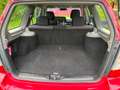 Subaru Forester Forester 2,0 X AWD X Rot - thumbnail 7