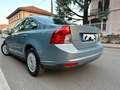 Volvo S40 1.6 Summum - thumbnail 3