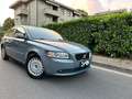 Volvo S40 1.6 Summum - thumbnail 6