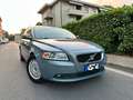 Volvo S40 1.6 Summum - thumbnail 1