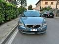 Volvo S40 1.6 Summum - thumbnail 8
