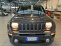 Jeep Renegade BUSINESS 2WD 120 CV DDCT, 1.6 Diesel 120 cv, Argent - thumbnail 1
