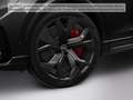 Audi RS Q8 *Keramik*305 km/h*B&O*HUD*Pano*Standh*Matri Schwarz - thumbnail 8