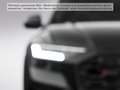 Audi RS Q8 *Keramik*305 km/h*B&O*HUD*Pano*Standh*Matri Schwarz - thumbnail 6
