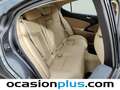 Lexus IS 250 Sport Aut. Gris - thumbnail 19