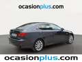 Lexus IS 250 Sport Aut. Gris - thumbnail 3