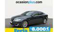Lexus IS 250 Sport Aut. Gris - thumbnail 1