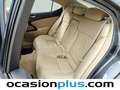 Lexus IS 250 Sport Aut. Gris - thumbnail 14