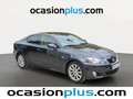 Lexus IS 250 Sport Aut. Gris - thumbnail 2