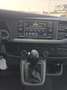 Volkswagen T6.1 Transporter FWD Weiß - thumbnail 24