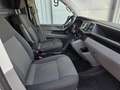 Volkswagen T6.1 Transporter FWD Weiß - thumbnail 15