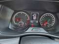 Volkswagen T6.1 Transporter FWD Weiß - thumbnail 21