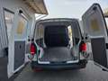Volkswagen T6.1 Transporter FWD Weiß - thumbnail 12