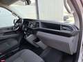 Volkswagen T6.1 Transporter FWD Weiß - thumbnail 16
