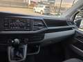 Volkswagen T6.1 Transporter FWD Weiß - thumbnail 26